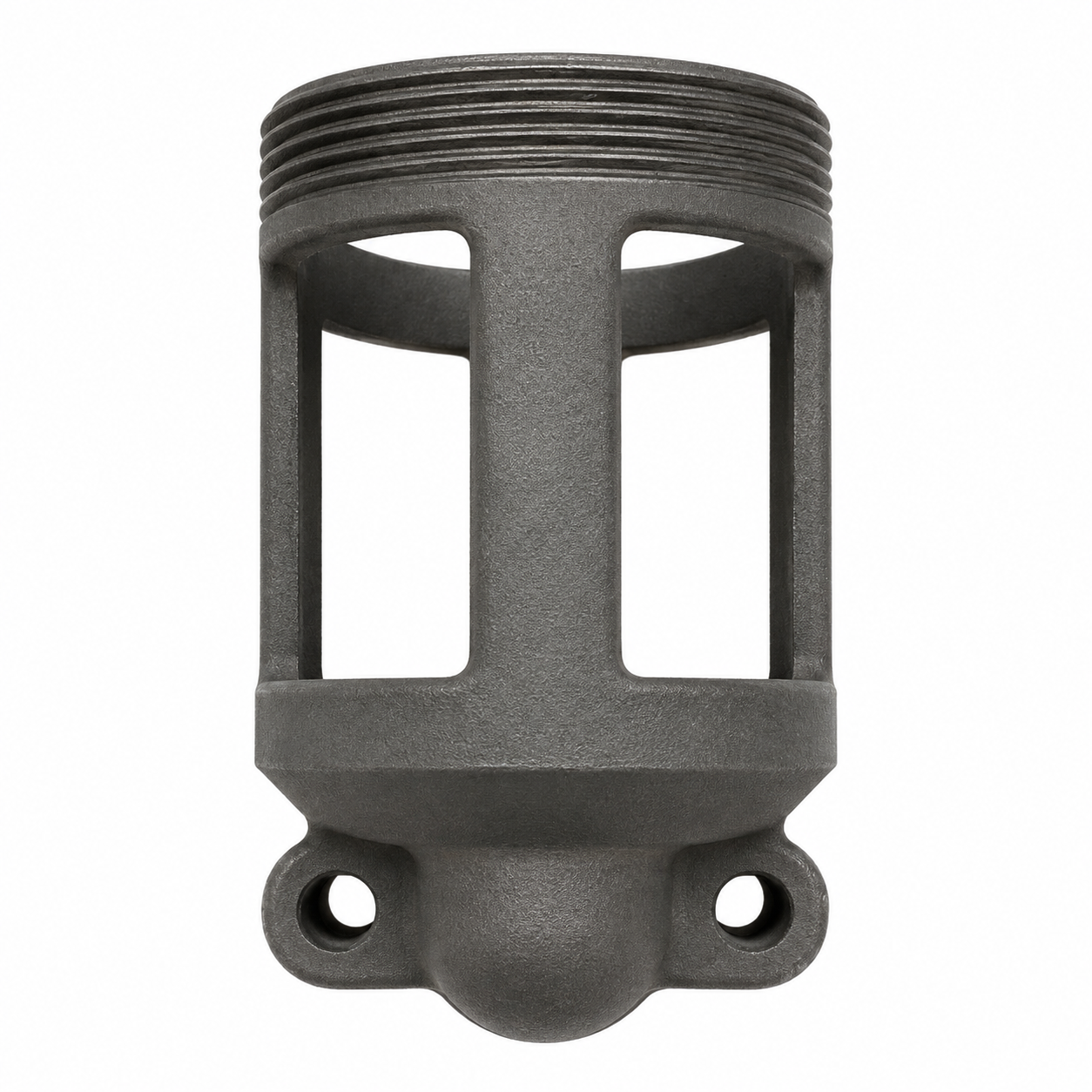 Bertolini Pump Parts – Multi-Model Compatible