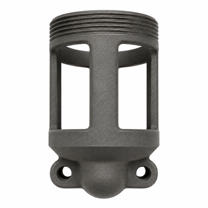 Bertolini Pump Parts – Multi-Model Compatible