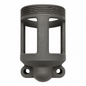 Bertolini Pump Parts – Multi-Model Compatible