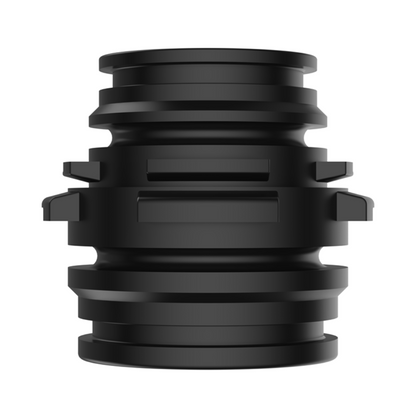 Arag Reduction Nipple