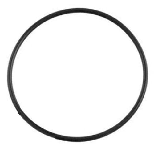 Bertolini Plastic Ring PBO 154 - 14011632