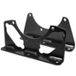 Pump Feet - Diaphragm Pump Feet