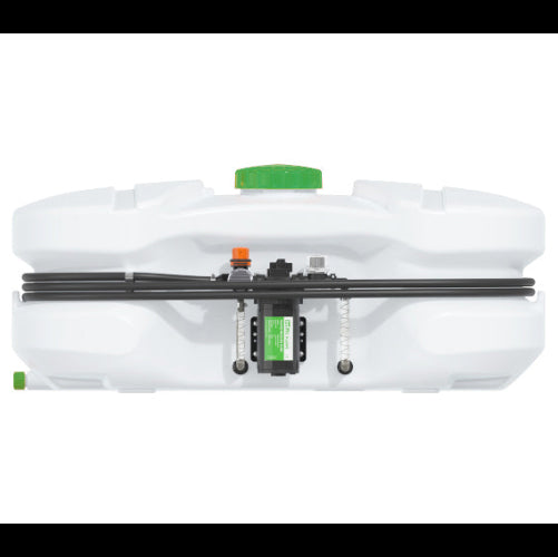 ATV Sprayer Indflo