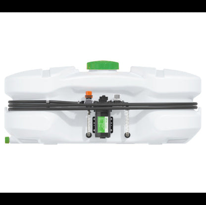 ATV Sprayer Indflo