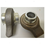 Weld On Tractor Ball Joints