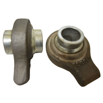 Weld On Tractor Ball Joints