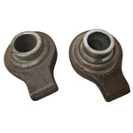 Weld On Tractor Ball Joints