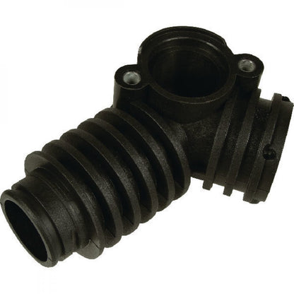 Bertolini Poly 2260-2300 Parts