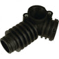 Bertolini Poly 2260-2300 Parts