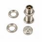 Bertolini Pump Parts – Multi-Model Compatible
