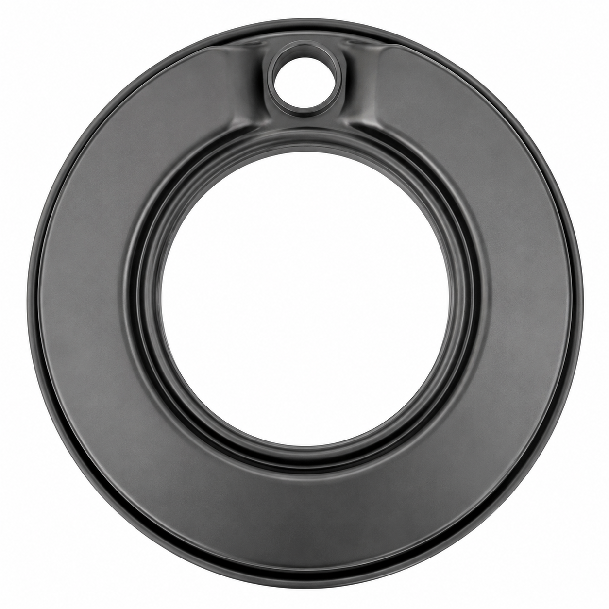 Bertolini PA 154 Parts