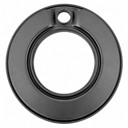 Bertolini PA 154 Parts
