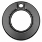 Bertolini PA 154 Parts