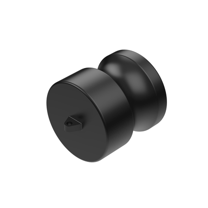 Arag Cam Locks 2" 18107