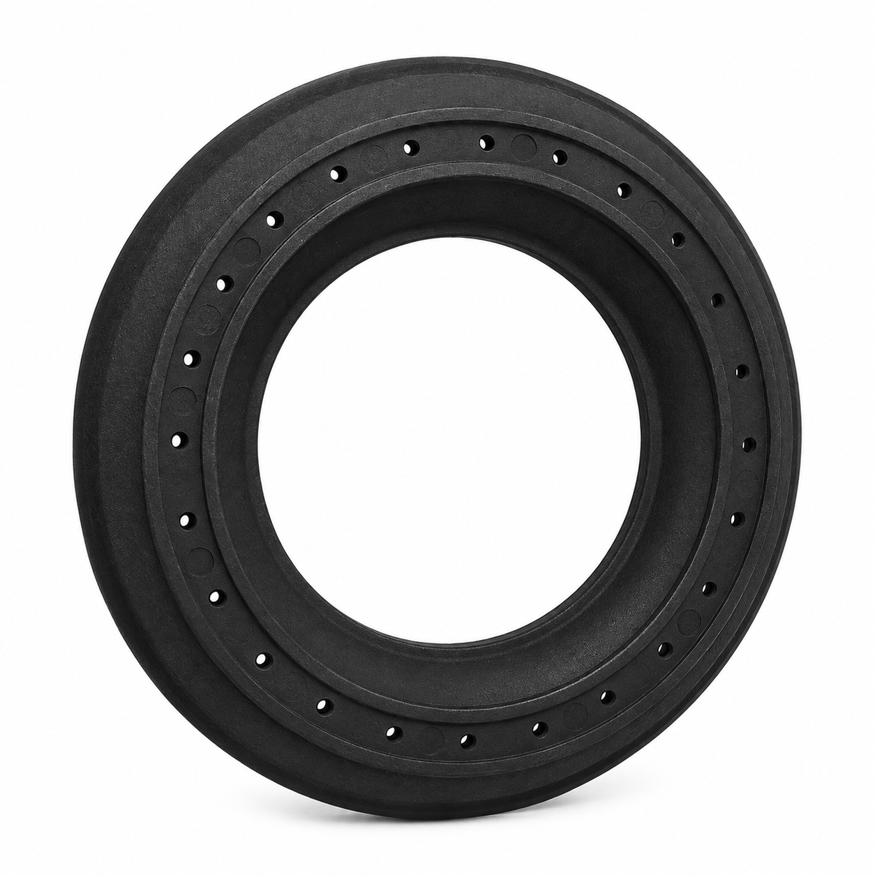 Bertolini Pump Parts – Multi-Model Compatible