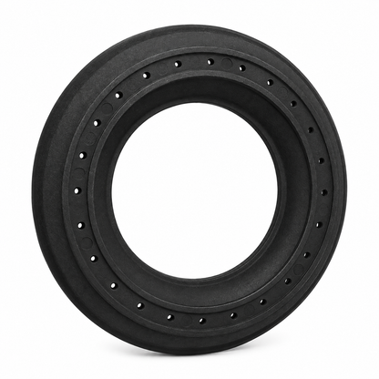Bertolini Pump Parts – Multi-Model Compatible