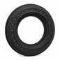 Bertolini Pump Parts – Multi-Model Compatible