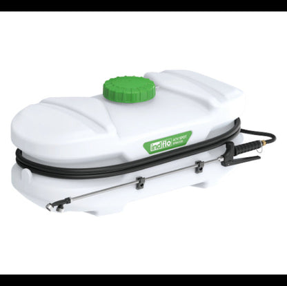 ATV Sprayer Indflo