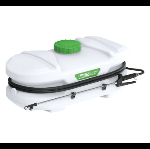 ATV Sprayer Indflo