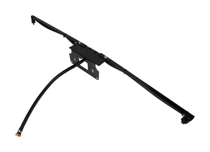 Indflo Sprayer Boom