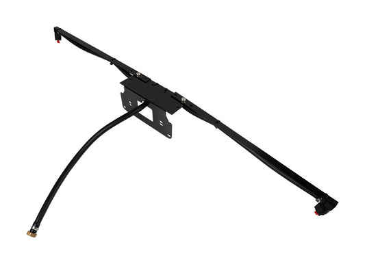 Indflo Sprayer Boom