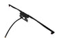 Indflo Sprayer Boom