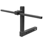 ATV / UTE Tow Hitch Boom Mount