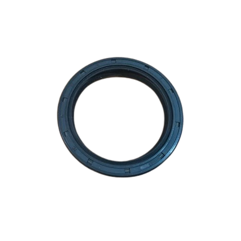 Oil Seal - shaft seal