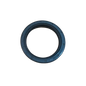 Oil Seal - shaft seal