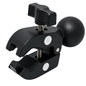 RAM Mounts for Tractors & Agricultural Equipment