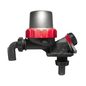 3-Way Suction Filter