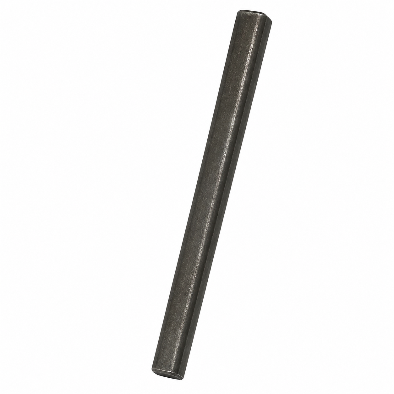 Bertolini Sting Controller