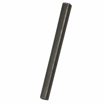 Bertolini Sting Controller