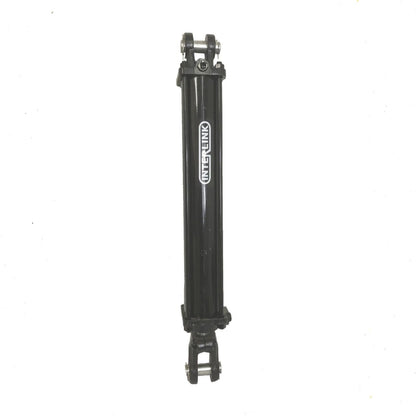 Hydraulic Ram 2.5 x 36