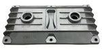 M9 Bima Gearbox Cover