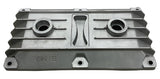 M9 Bima Gearbox Cover