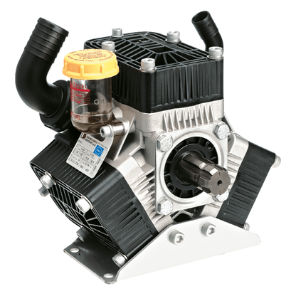 Bertolini Poly 2073 VA