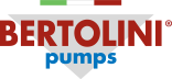 Bertolini Pump Parts – Multi-Model Compatible
