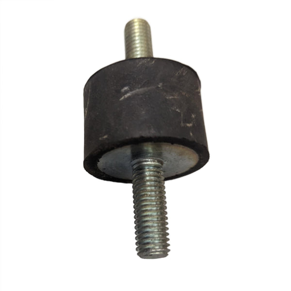 Anti Vibration Engine Mounts – Interlink Sprayers PTY LTD