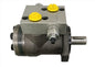 Hydraulic Motors BMP