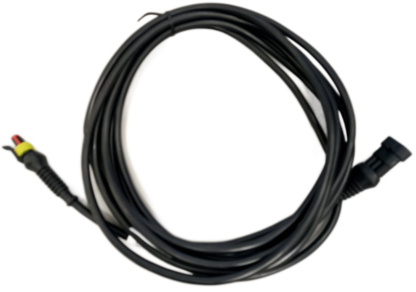Arag cable for transducer
