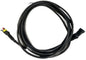 Arag cable for transducer