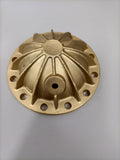 Catterin Spare Parts
