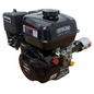 Petrol Log Splitter Kit