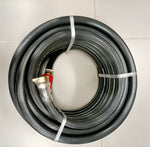 Hose Bush Fire 1-1/2"Kit