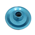 Catterin Spare Parts