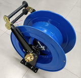 Hose Reel Retractable