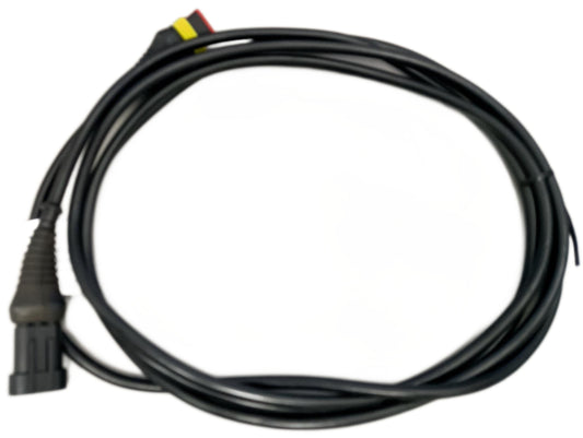 Arag cable for transducer