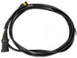 Arag cable for transducer