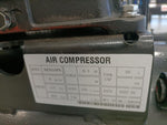 Compressor Millers Fall 6.5 HP